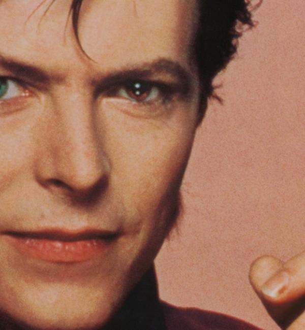 Changestwobowie