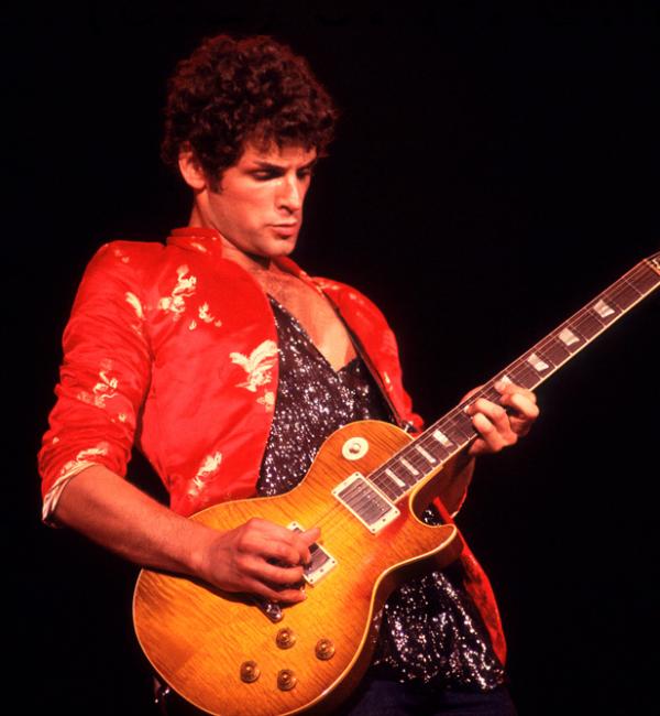 Best Of Lindsey Buckingham