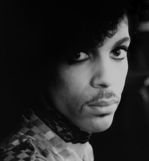 Watch The Powerful New Video For Prince's Mary Don't You Weep