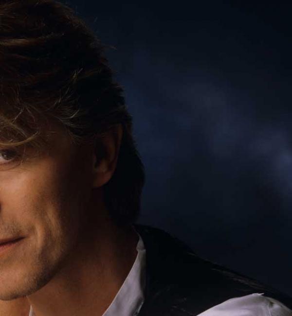 Listen To The 2018 Mix Of David Bowie's Beat Of Your Drum