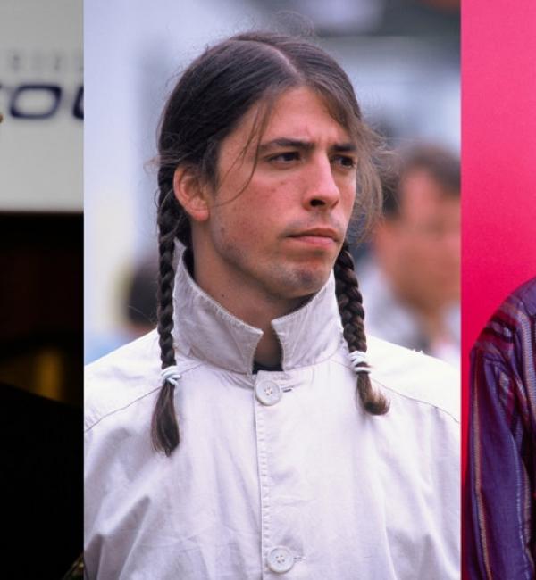 10 Memorable International Music Videos Made In Australia