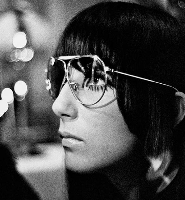 9 Musicians With Successful Acting Careers