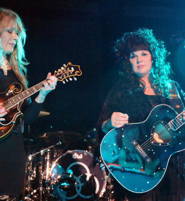 8 Awesome Led Zeppelin Covers