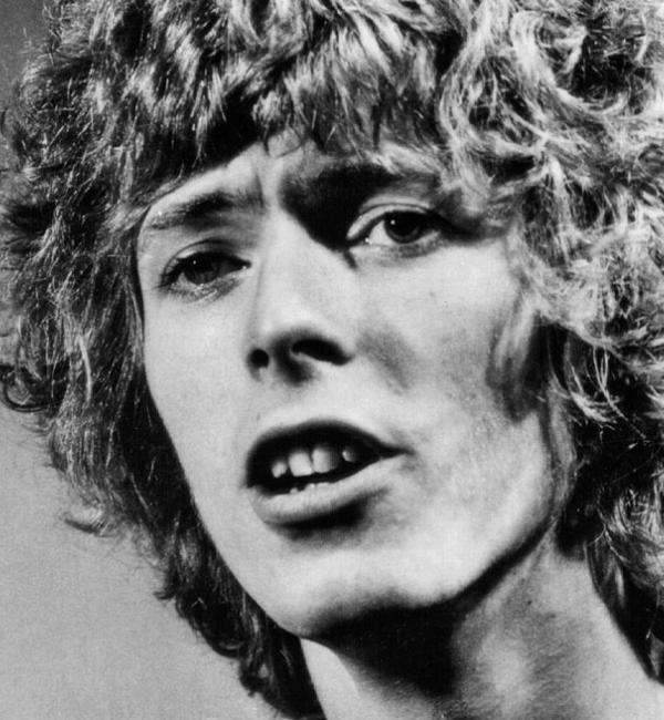 Twelve Previously Unreleased David Bowie Demos Uncovered