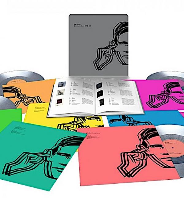 5 Great Box Sets Of 2019
