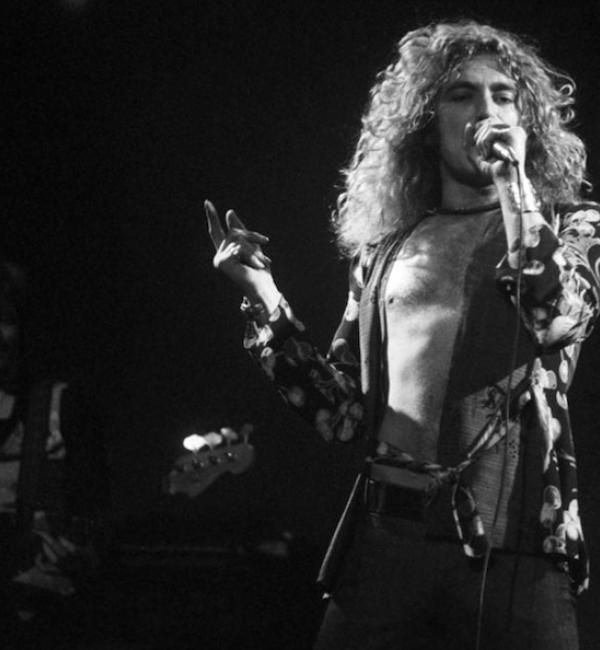 Led Zeppelin Hot Wheels Toy Cars Are Here!