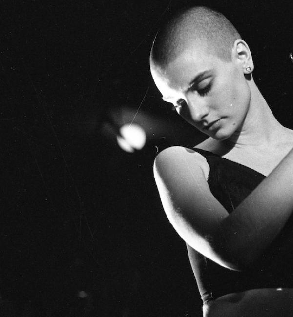 Biggest Cover Versions Of The 1990s