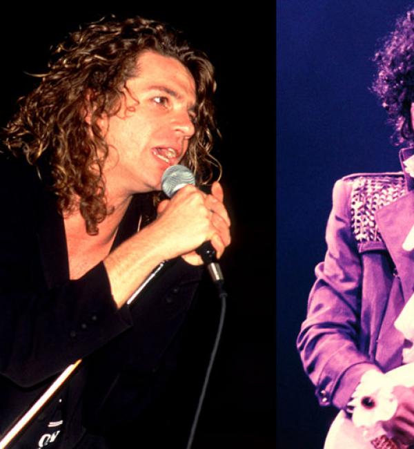 The Biggest Posthumous Hits In Australian Chart History