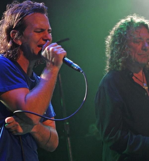 12 Classic Songs Sounding Surprisingly Similar To Other Hits 