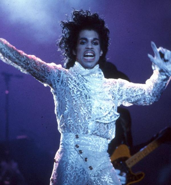 The Best B-Sides Of 1985 