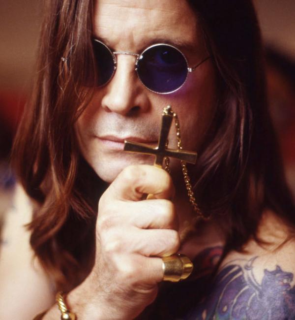 12 Classic Rock Artists Who Survived Serious Health Issues 