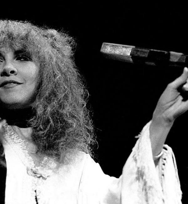 Number 11s: Ten Songs That Just Missed The Top 10 In The 1980s