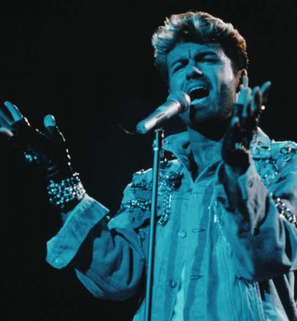 10 Risqué Songs Of The ’80s