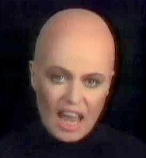 Most Memorable Fast Forward Parodies