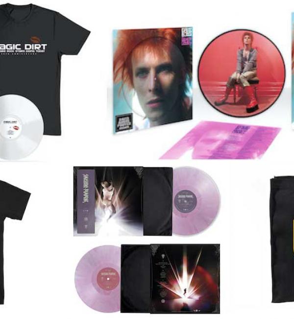 16 Nostalgic Christmas Gifts Under $100
