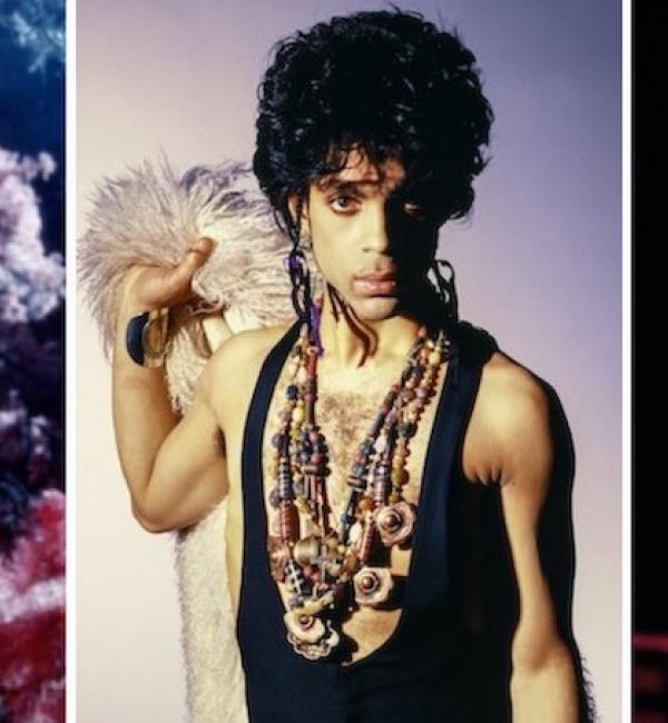 Prince, Joni Michell & Tom Petty Amongst Rolling Stone’s Best Reissues Of 2020
