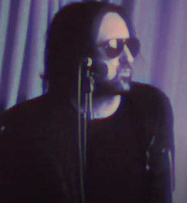 Watch Trent Reznor, Billy Corgan & More Cover David Bowie for Virtual Tribute Show