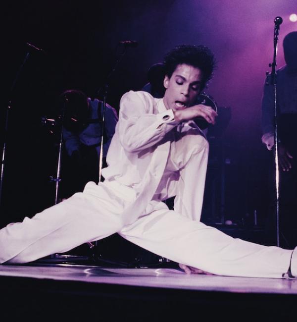 prince shoes