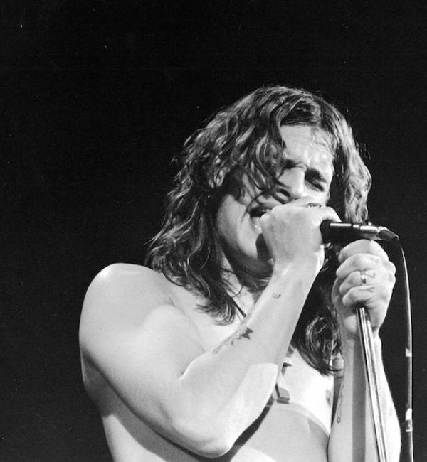 black sabbath 