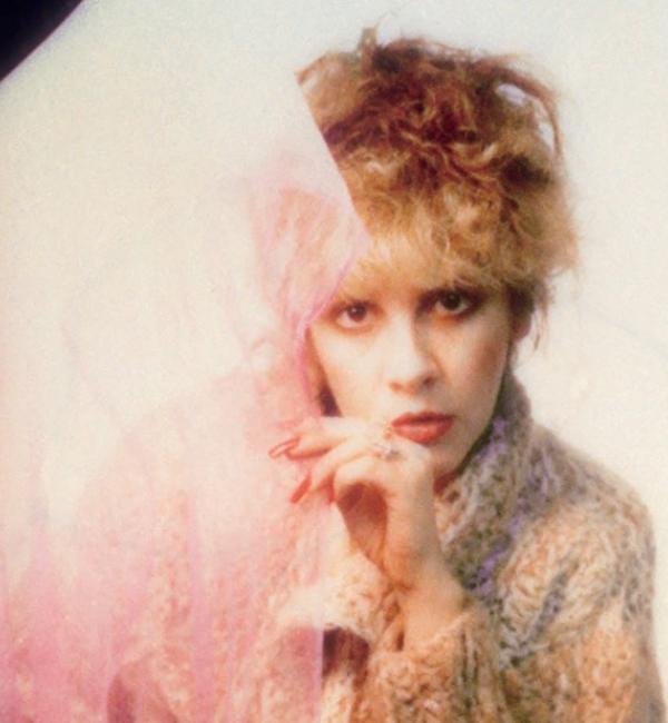 stevie nicks 