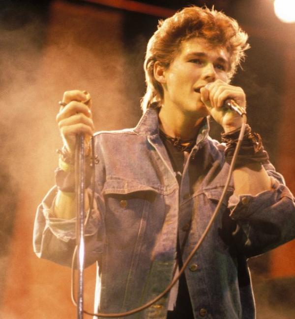 a-ha