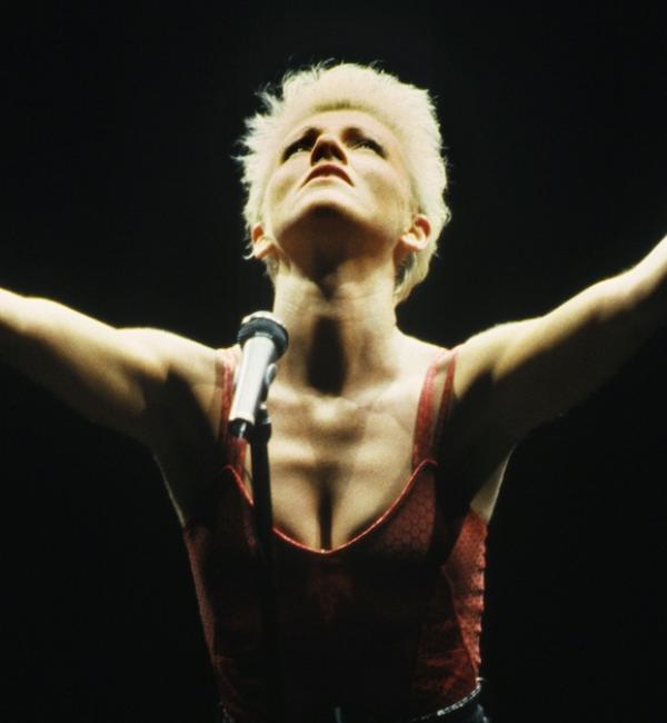 roxette 