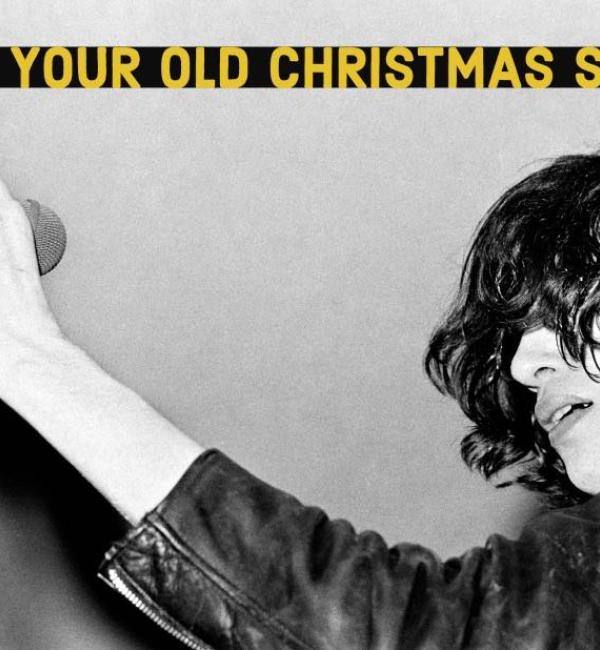 christmas