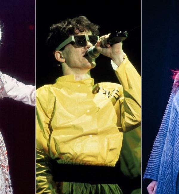 dolly, devo, kate