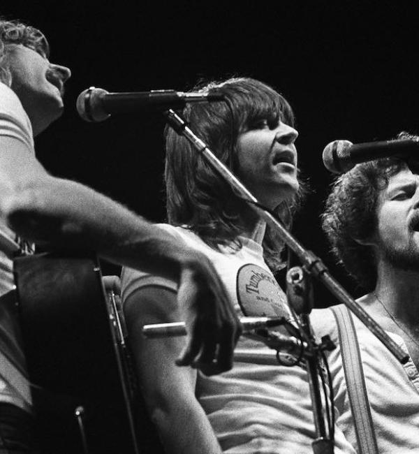 eagles