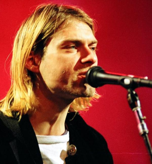 kurt