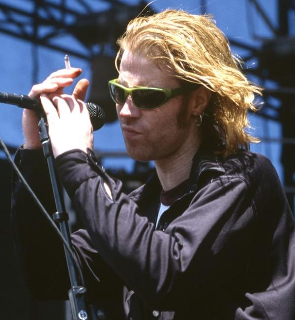 mark lanegan 