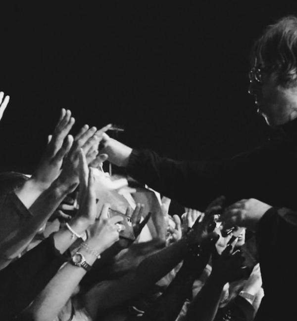 liam gallagher 