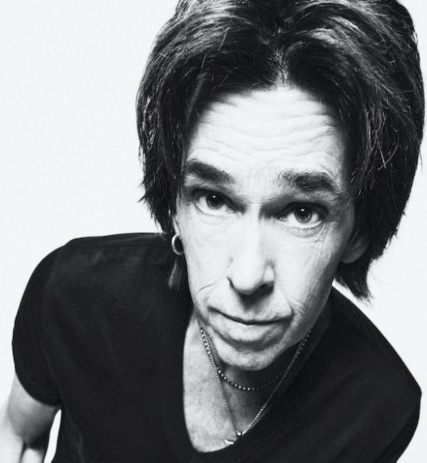 per gessle 