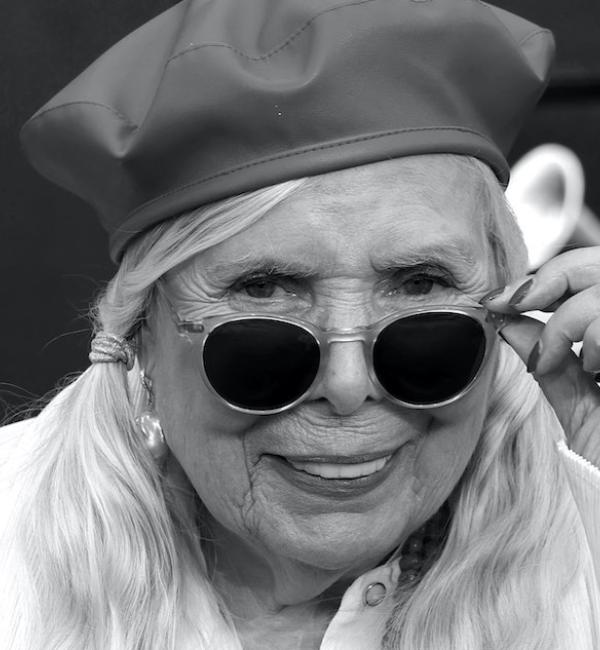 joni mitchell