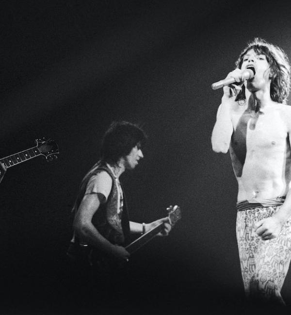 rolling stones 