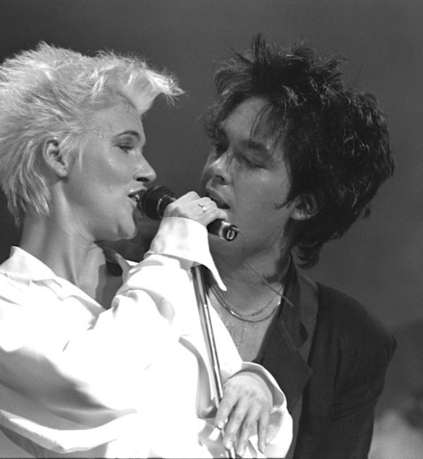 roxette