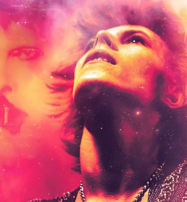 bowie