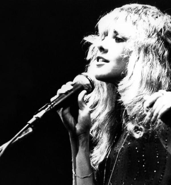 stevie nicks