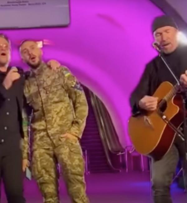 u2 ukraine