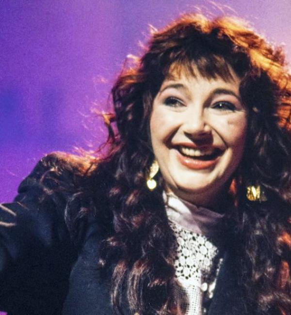 kate bush 