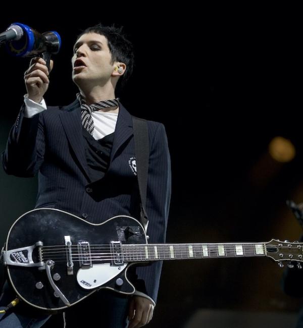 placebo