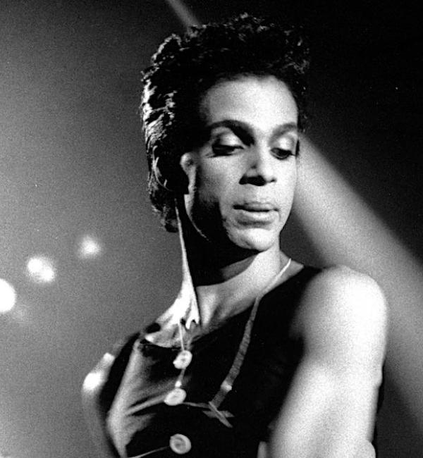 prince