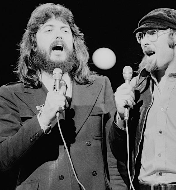 seals and crofts 