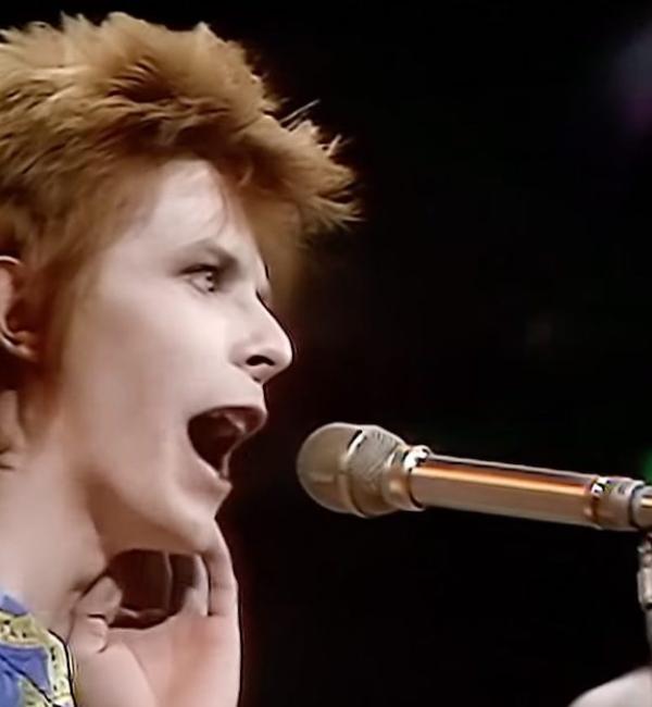 bowie starman totp