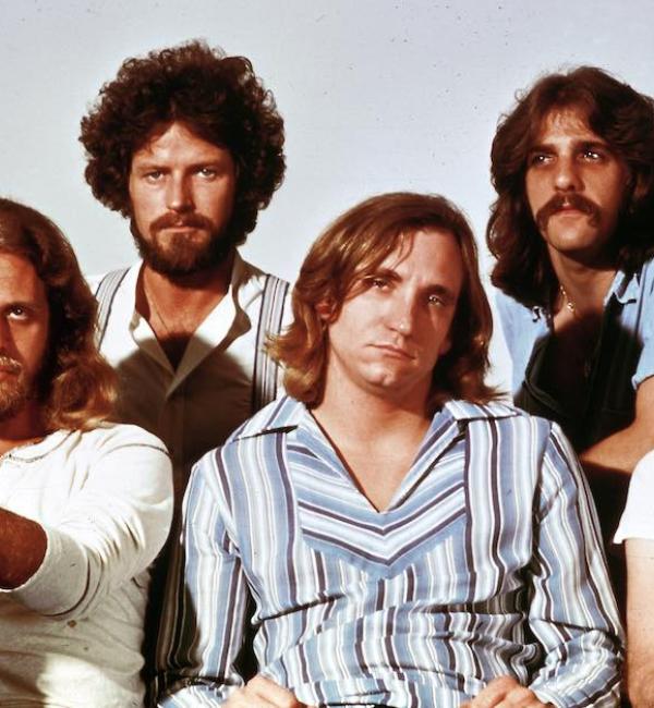 eagles 