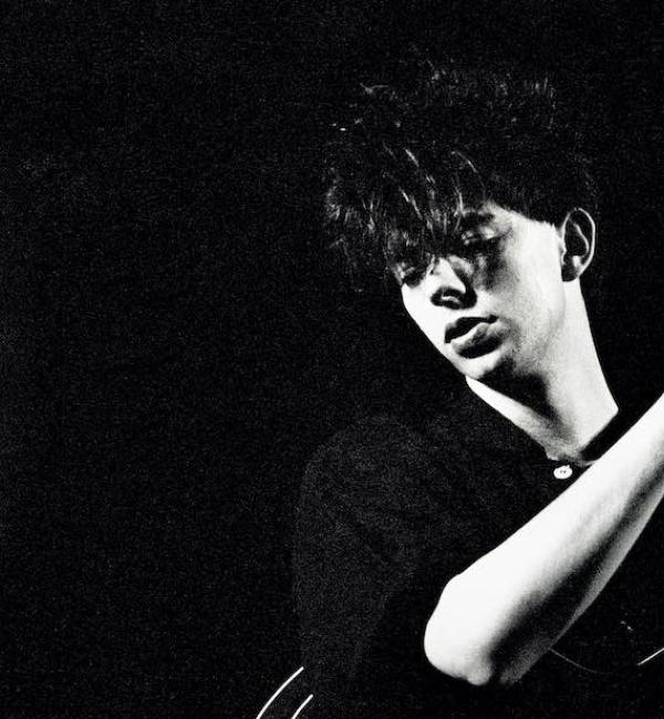 echo and the bunnymen 
