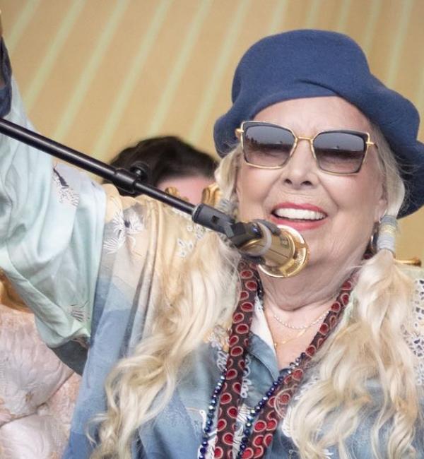 joni mitchell 