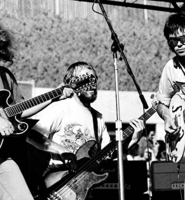 csny