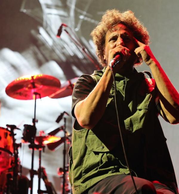 RATM