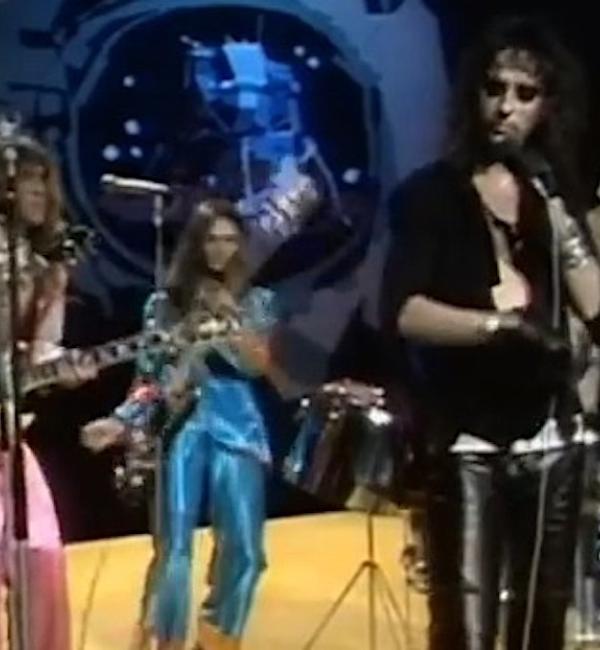 alice cooper 